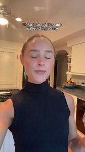 7.5K reactions · 874 shares | Save on 10,000 brand name & generic drugs with SingleCare®. Get your free Rx card today. | SingleCare | Facebook