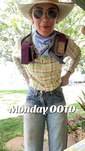 Wylder Denim Co. (@wylderdenimco)’s videos with original sound - Wylder Denim Co.