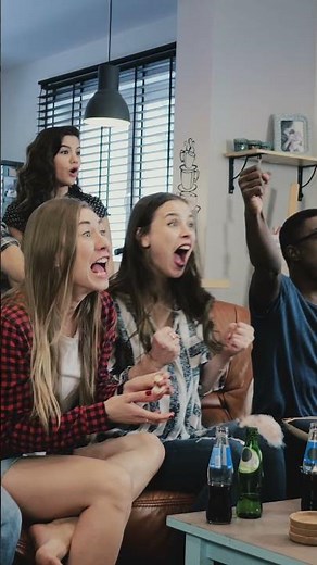 Preview of Pharma Commercials at Super Bowl 2024: From Touching Down with TUMS to Tackling Menopause