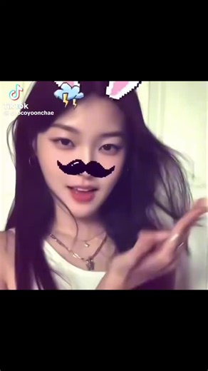 🎧⋆⭒˚.⋆𝐒𝐭✰𝐫𝐠𝐢𝐫𝐥⋆⭒˚.⋆🎧 (@djd8wszdxhc)’s video of alone marshmello