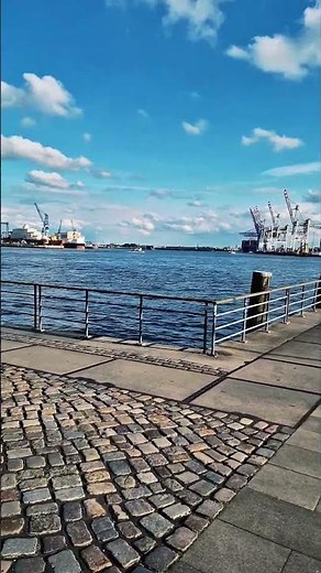 My Hamburg Hotel Experience: GINN Hotel Elbspeicher #adhs #beautiful