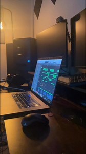 What do we think? We need new music?🎶 | Veio