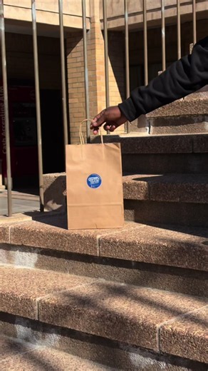 CPUT Clothing Online Store Launch — Buy CPUT Merch Now