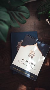 14K views · 83 reactions | Get ready for a surprise! Order from our webside and use the code '헥헔헠헔헗헔헡ퟱퟬ' for a 50% discount. | The Sunnah Store | Facebook