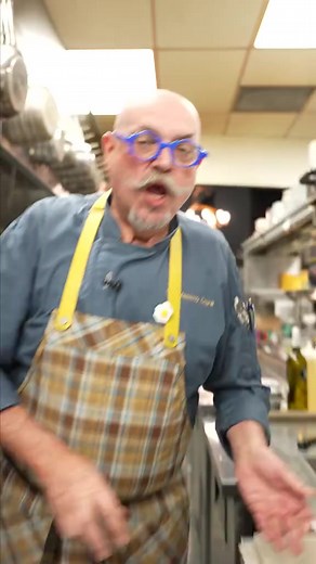 49K views · 670 reactions | American Alfredo is nothing new! #mississaugaeats #mississauga #cheflife #cheftalk #chefstyle #italianchef #italianfood #culinary #recipe #recipetutorial | Massimo Capra | Facebook