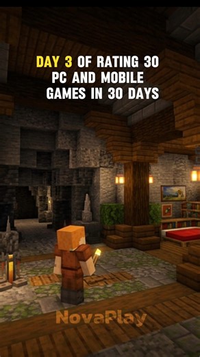 Day 3 The witcher wild hunt 3 ☠️#shorts #viral #trending #song #thewitcher #thewitcher3 #gaming