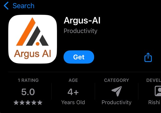 High school students create AI-detecting app to help teachers