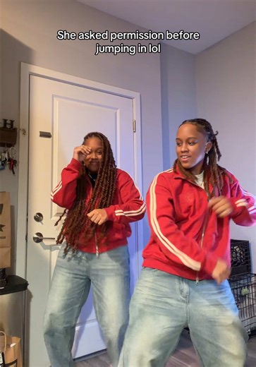 @Ona 🔥🔥 | ona pregnant