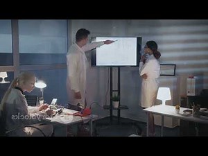 Proteus: The Powerhouse of Electronic Design.