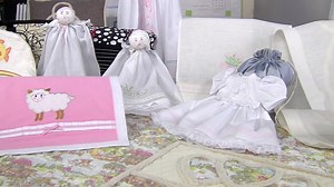 You're invited to our newest Martha Pullen Online Licensing course: Vintage, Classic, Contemporary! Learn more: https://bit.ly/2wLjt1S | Martha Pullen Company