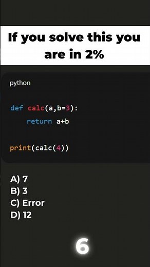 solve python problem #python #pythonprogramming