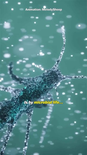 Did NASA Really just find Aliens?