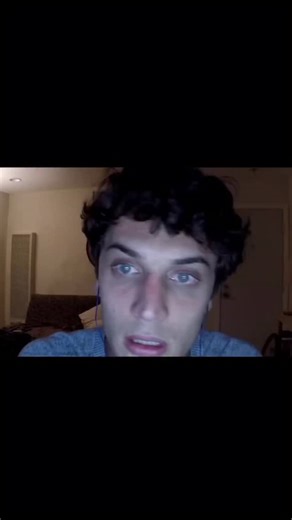 Bro just wins tournaments and builds UCS sets and nothing else | Foundation Disc Golf