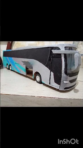 Camiones y más Camiones #arte #carton #manualidad #tonysalrod