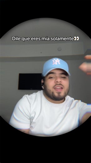 Michael (@draxxenvz)’s videos with sonido original - UrbanWorld