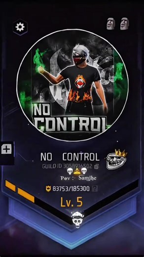 No Control Is Back: Pakistan's Music Revival