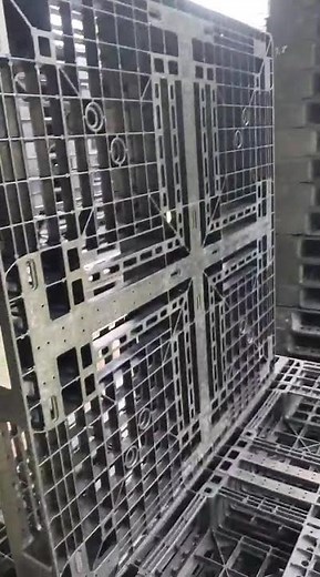 how to measure pallets correctly #pallets #measures