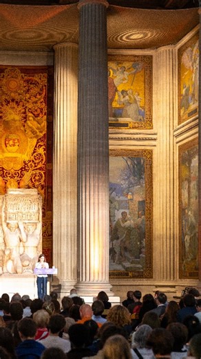 9.1K views · 100 reactions |  Ils ont 5 minutes pour convaincre......