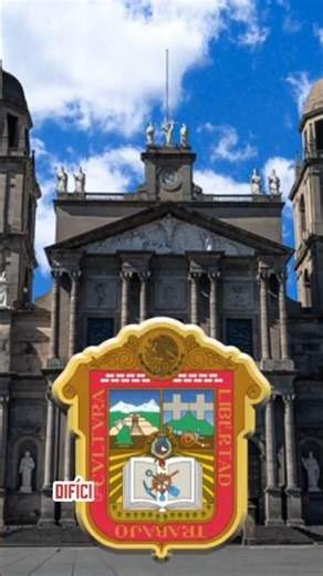 Bandera del Estado de México