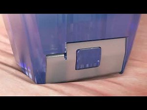 Morpheus8 - How it works