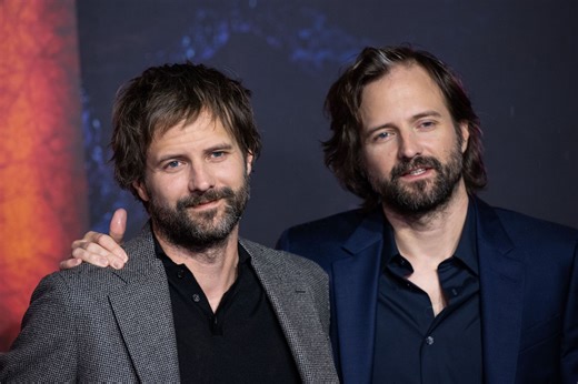 Duffer Brothers broke a promise to their fans in Stranger Things Season 5