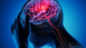 Nanotechnology breakthroughs offer hope in the fight against Alzheimer's