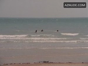 Lina Romay and Tania Busselier - Countess Perverse (1975)