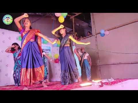 #mix #dance # Odia # jupiter coaching centre # odisha # amar music #odia song