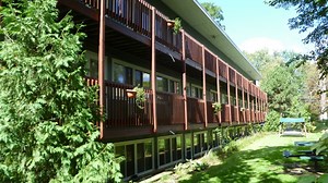 801 Miller | Ann Arbor Apartments for Rent | Comfortable and Affordable!