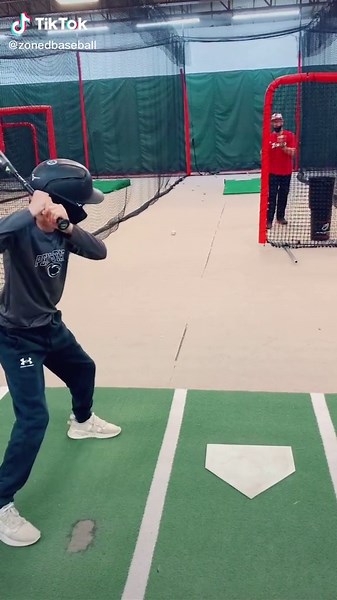 Batting Practice Techniques for Baseball Enthusiasts