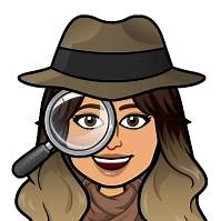 Sumas y restas de números decimales