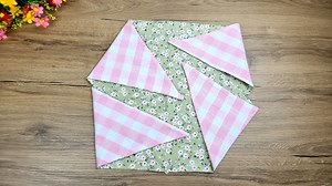 524K views · 7.4K reactions | How to sew a shoulder bag | easy diy shoulder bag | diy triangle bag | diy origami bag | Modelist/Terzi Hatice DEMİR | Facebook