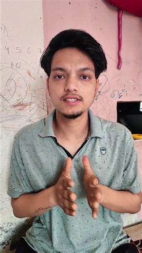 Day 3 – Abhi Tak Give Up Nahi Kiya! 💪#90dayschallenge #dailyuploads #youtubejourney #90daychallenge