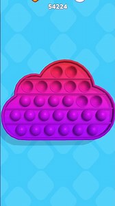 #popit #fidgettoysplus #satisfying #popitspinner #fidgettoys #toys