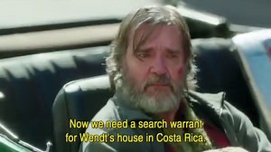 Spring Tide - Se1 - Ep06 HD Watch