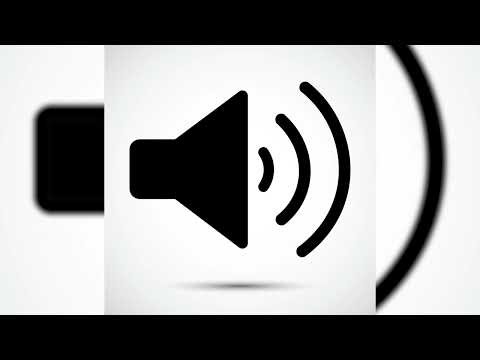 Phone beep sound effect (no copyright)