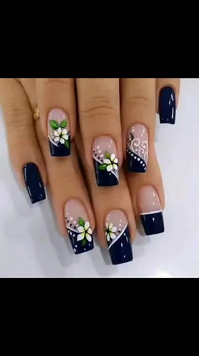 wow, so beautiful | AMY BEST