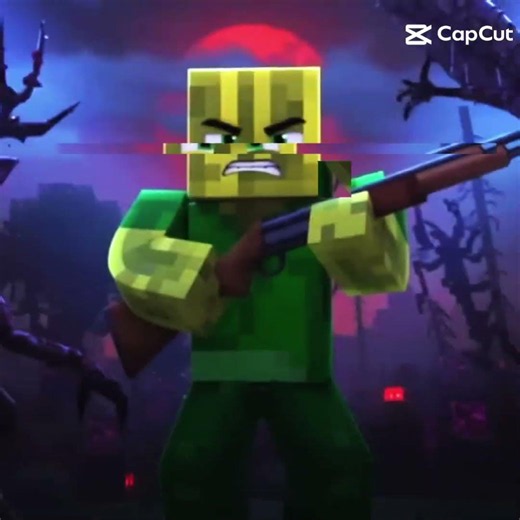 Wer ist der beste Trapper ? ☆ (Chaosflo44 in Helden 🥀) ☆ #minecraft #chaosflo44