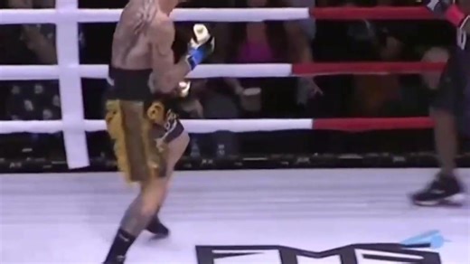 2.6M views · 58K reactions | Nego do Borel Vs MC Gui | JorjaoGameplay | Facebook