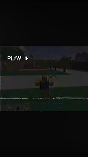 This old roblox sound unlocked memories #roblox #robloxedit