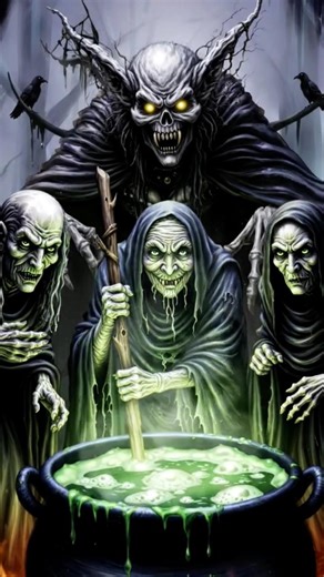 Terrifying Scream Sound Effect | Horror Sound Effects | Horror Sounds | #shorts​#shortsfeed #ai