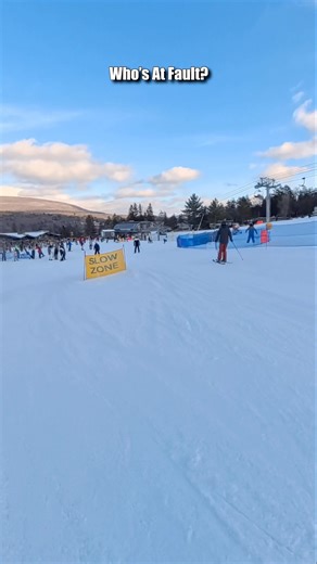 You Know The Game! #snowboarding #skiing #slam #lol #mountains #winter #crash #impact #snow