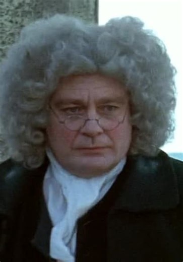 Kidnapped S01:E03 - Episode 3