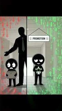 Green Dashboard. Red Lies. The Data Deception Protocol 🚦 🎭