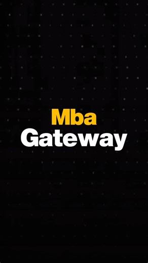 BookMyTutes | Tuitions, Career Counselling & Admissions on Instagram: "MBA 2026 aspirants, stop applying randomly. MBA Gateway is a single-window MBA admission event where one application gives you access to 12 top MBA colleges in India. If you have given CAT, SNAP, NMAT, XAT, or you’re preparing for CMAT, or MAT, this event allows direct interaction with MBA admission panels from Bangalore, Hyderabad, Pune, Mumbai, Delhi-NCR, and Dehradun — all at one venue. A structured MBA admission process, 