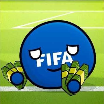 World Cup 2026