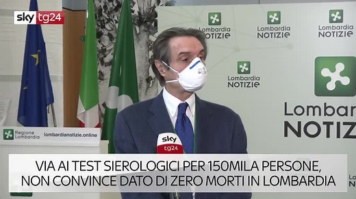 Pokemon Go, Niantic ha deciso di regalare 50 Poké Ball agli utenti