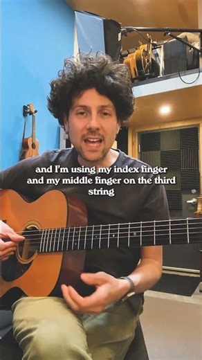 Billie Jean by Michael Jackson - Guitar Tutorial