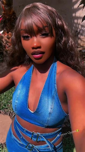 Benz_nimo✨ (@benz_nimo)’s videos with Touch Me There (feat. Nyla) - Redsan