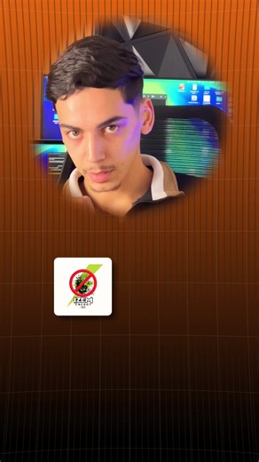 Understanding the Difference Between Logo and Brand